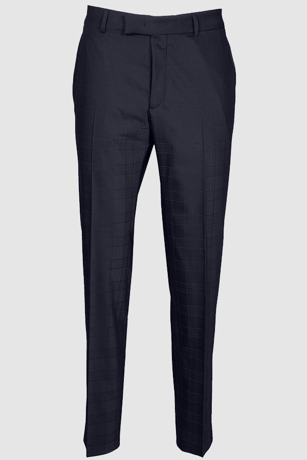 ΠΑΝΤΕΛΟΝΙ ΚΟΣΤΟΥΜΙΟΥ KARL LAGERFELD - 690 ΜΠΛΕ